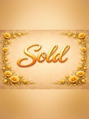 Sold